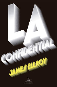 L. A. Confidential (Spanish Edition)