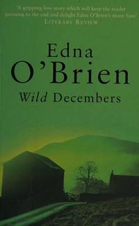 Wild Decembers