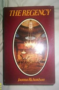 image of The Regency