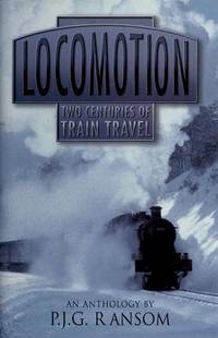 Locomotion