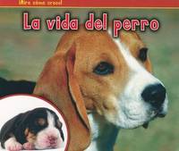 La vida del perro (