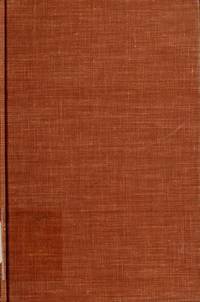 cover of The Discovery of Being: Writings in Existential Psychology