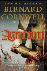 image of Agincourt