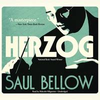 Herzog (ISBN: 9781441711908)