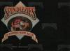 Spindizzies:  Gas-Powered Model Racers.