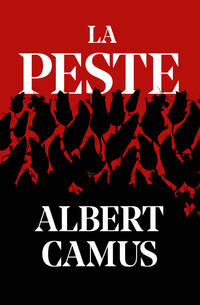 LA PESTE/PLAGUE