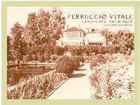 Ferruccio Vitale: Landscape Architect of the Country Place Era