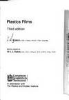 Plastics Film