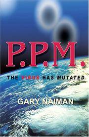 P.P.M.