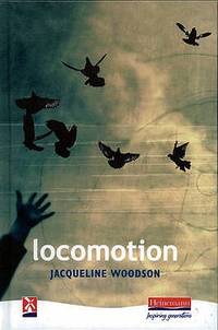 Locomotion