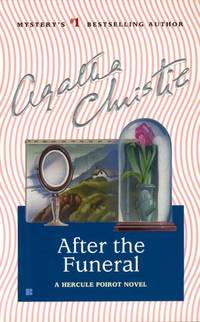 After the Funeral (Hercule Poirot Mysteries)
