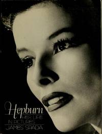 Hepburn: Her Life in Pictures