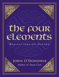 The Four Elements (ISBN: 9781848270909)
