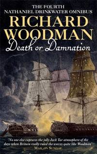 Death or Damnation under False Colours, Flying Squadron, Beneath the Aurora