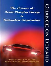 Change on Demand