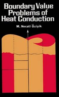 Boundary Value Problems Of Heat Conduction