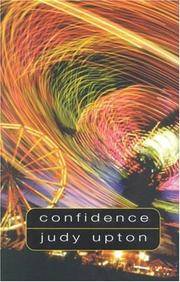 Confidence (Modern Plays)