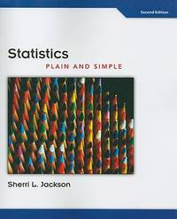 9780495808909