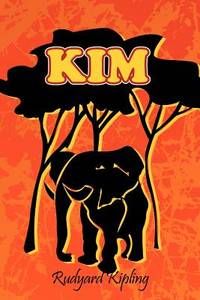 Kim (ISBN: 9781613821909)