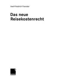 Https Www Biblio Com Book Multi Stakeholder Security Partnerships