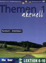 Lektionen (German Edition)
