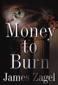 Money to Burn