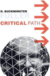 Critical Path