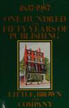 One Hundred and Fifty Years of Publishing: 1837-1987  - 1st Edition/1st  Printing