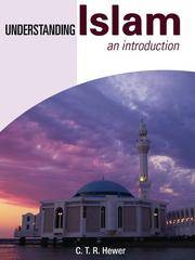 Understanding Islam: An Introduction