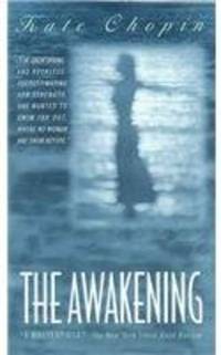 image of Awakening