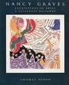 Nancy Graves : Excavations in Print - A Catalogue Raisonne