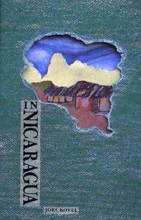 image of In Nicaragua