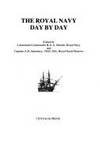 Royal Navy Day by Day
