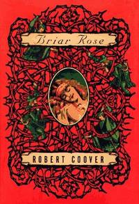 image of Briar Rose