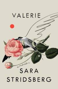 Valerie: or, The Faculty of Dreams: A Novel