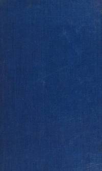 Child Development in India : Health Welfare and Management [Hardcover] unknown author