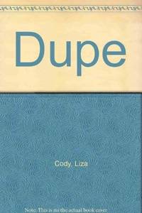 Dupe