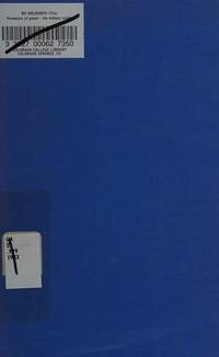 PARADOXES OF POWER : THE MILITARY ESTABLISHMENT IN THE EIGHTIES [SIGNED]