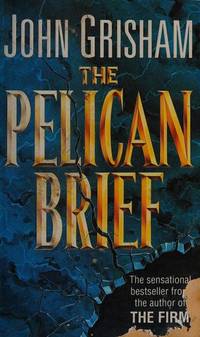 The Pelican Brief