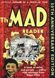 The MAD Reader