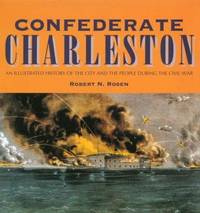 Confederate Charleston