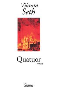 Quatuor