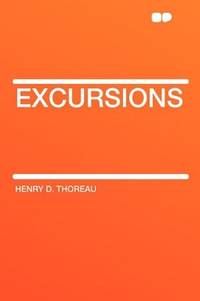 image of Excursions