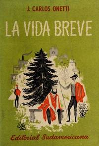 La vida breve