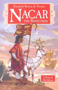 Nacar: The White Deer
