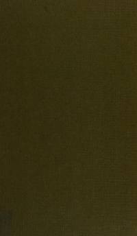 Alphabets for English by W. (ed.) Haas - 1st Edition - 1969 - from Salsus Books (SKU: 039108)