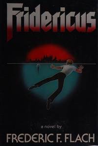 Fridericus