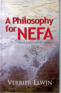 A Philosophy For Nefa