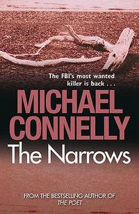 Narrows (ISBN: 9781409116912)