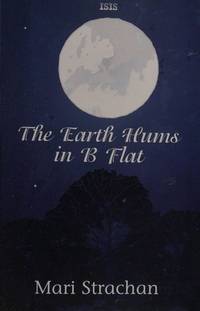 image of The Earth Hums in B Flat